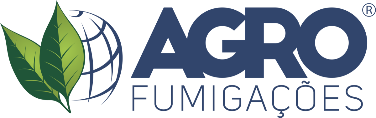 Agro Fumigações
