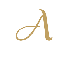 Aquarius Flat Hotel