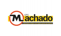 CFC Machado Candelária