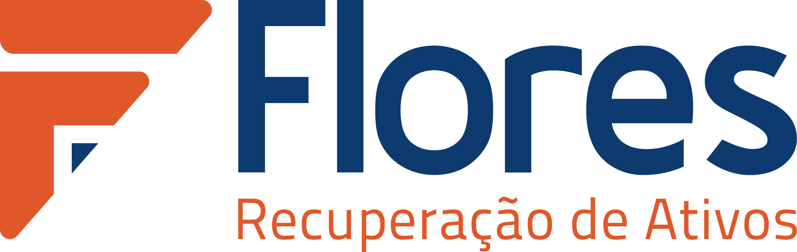 Flores Recuperação de Ativos