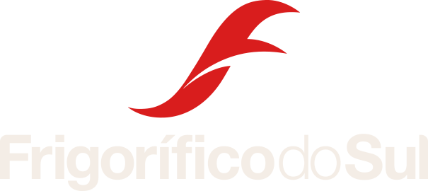 Frigorífico do Sul