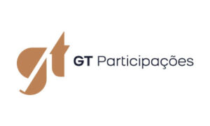 GT Participações