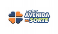 Lotérica Avenida da Sorte