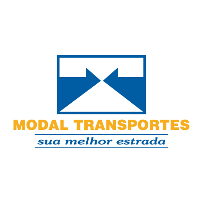 Modal Transportes