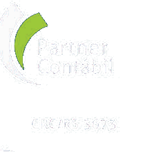 Partner Contábil