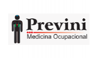 Previni