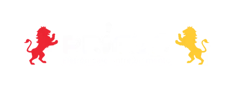 Primus Tobacco Services