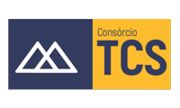 Consórcio TCS